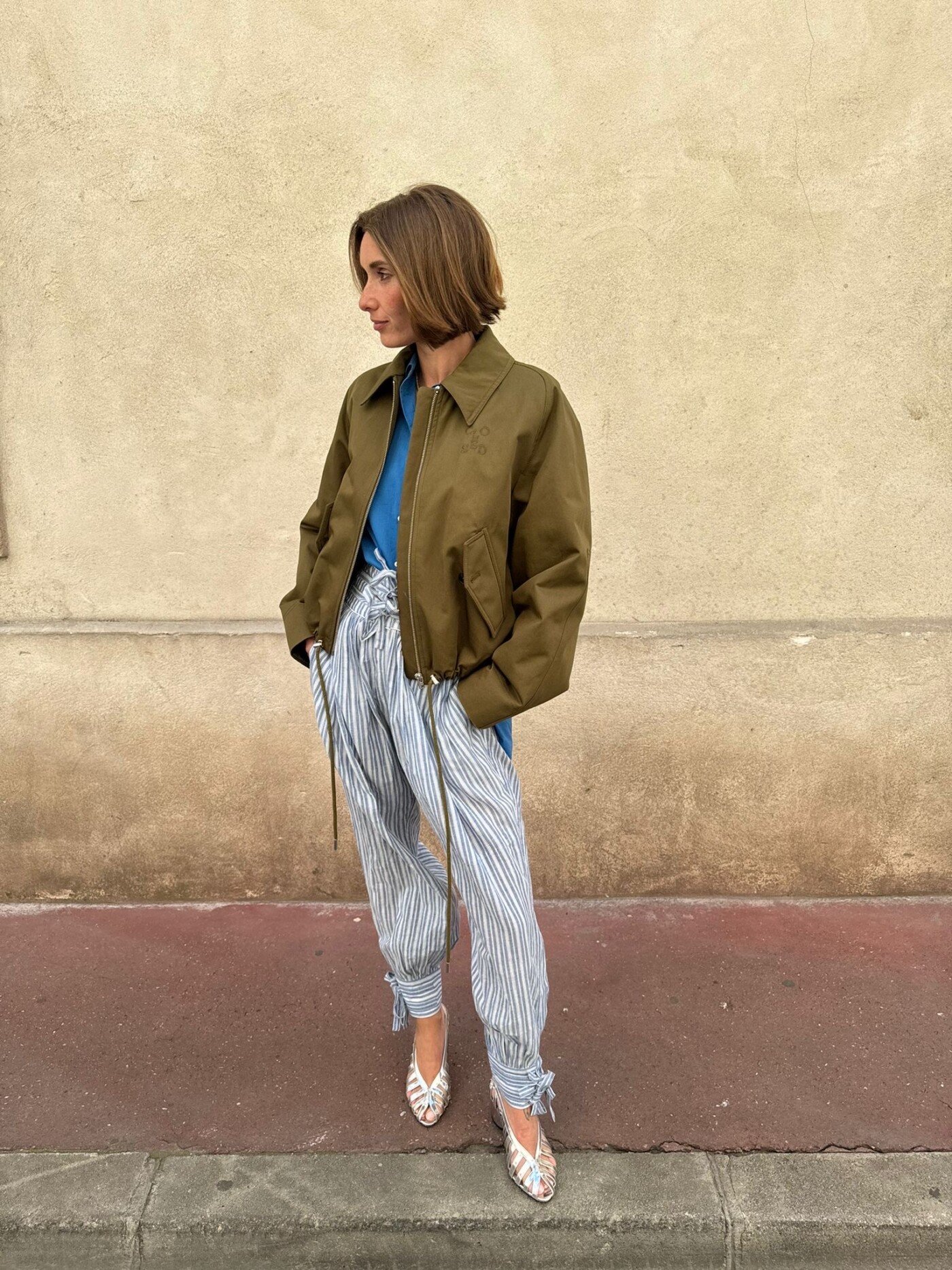 Look du 15/05/2026 – Image 3