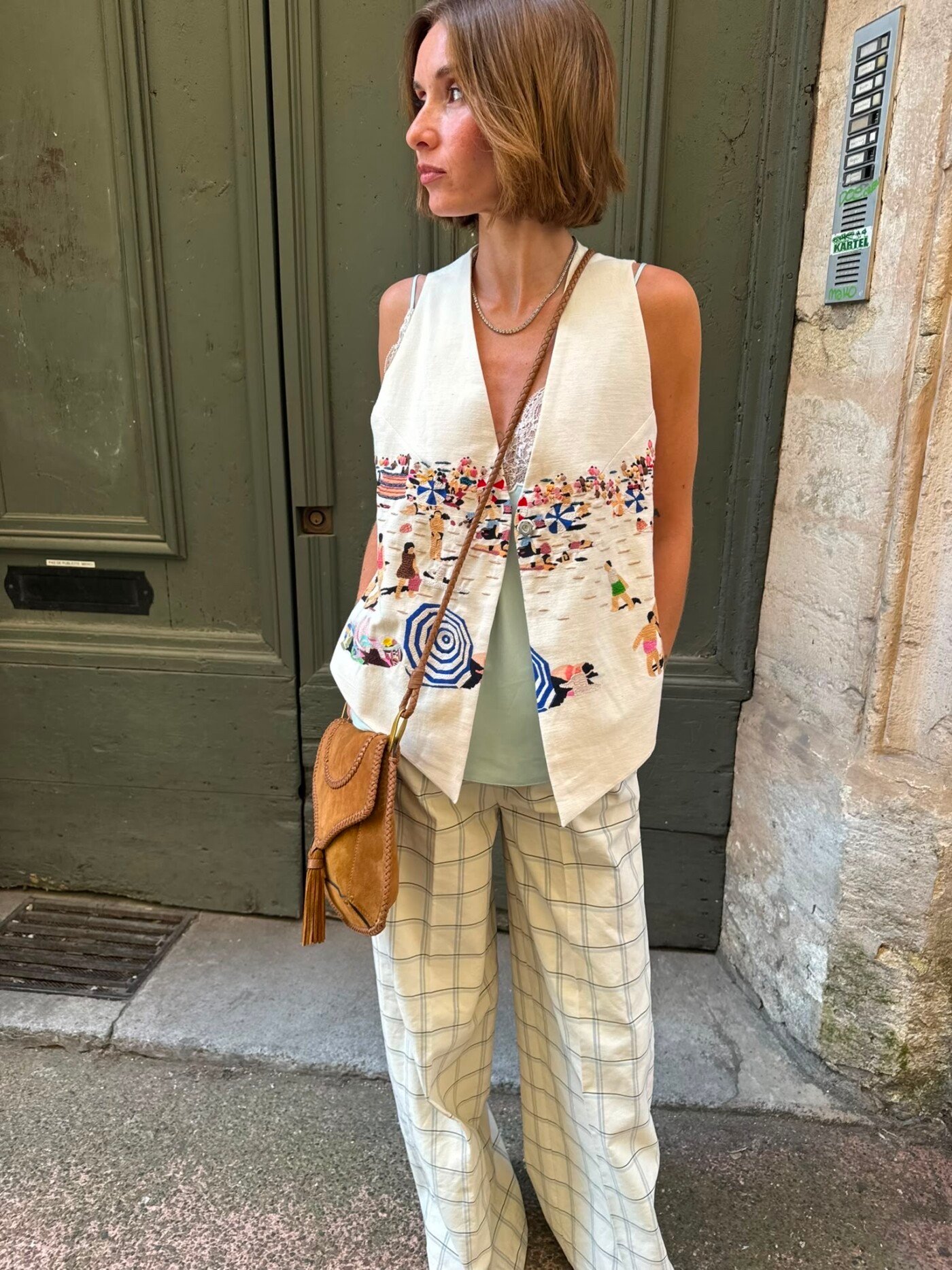 Look du 12/06/2026 – Image 3
