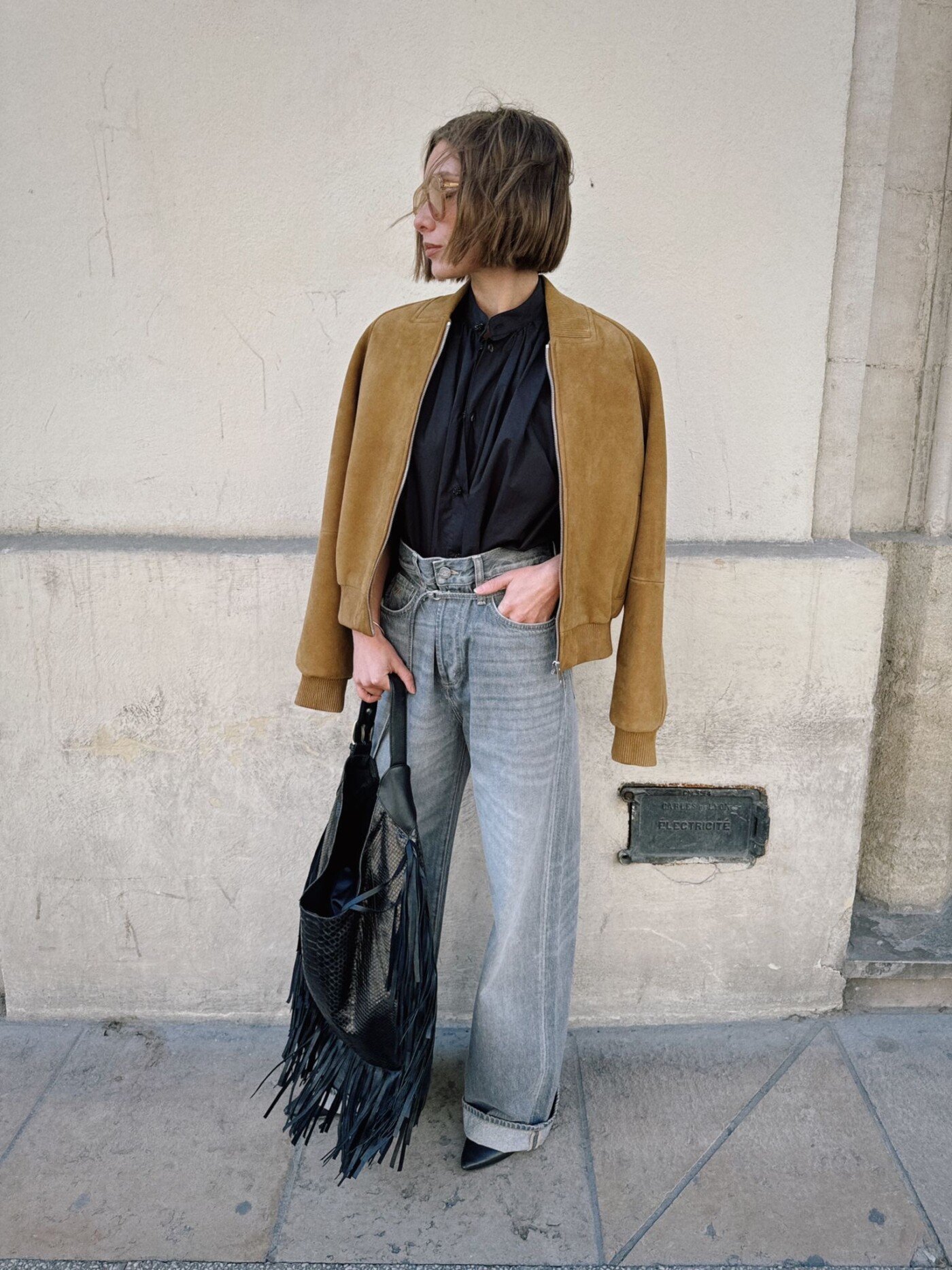 Look du 01/04/2026 – Image 3