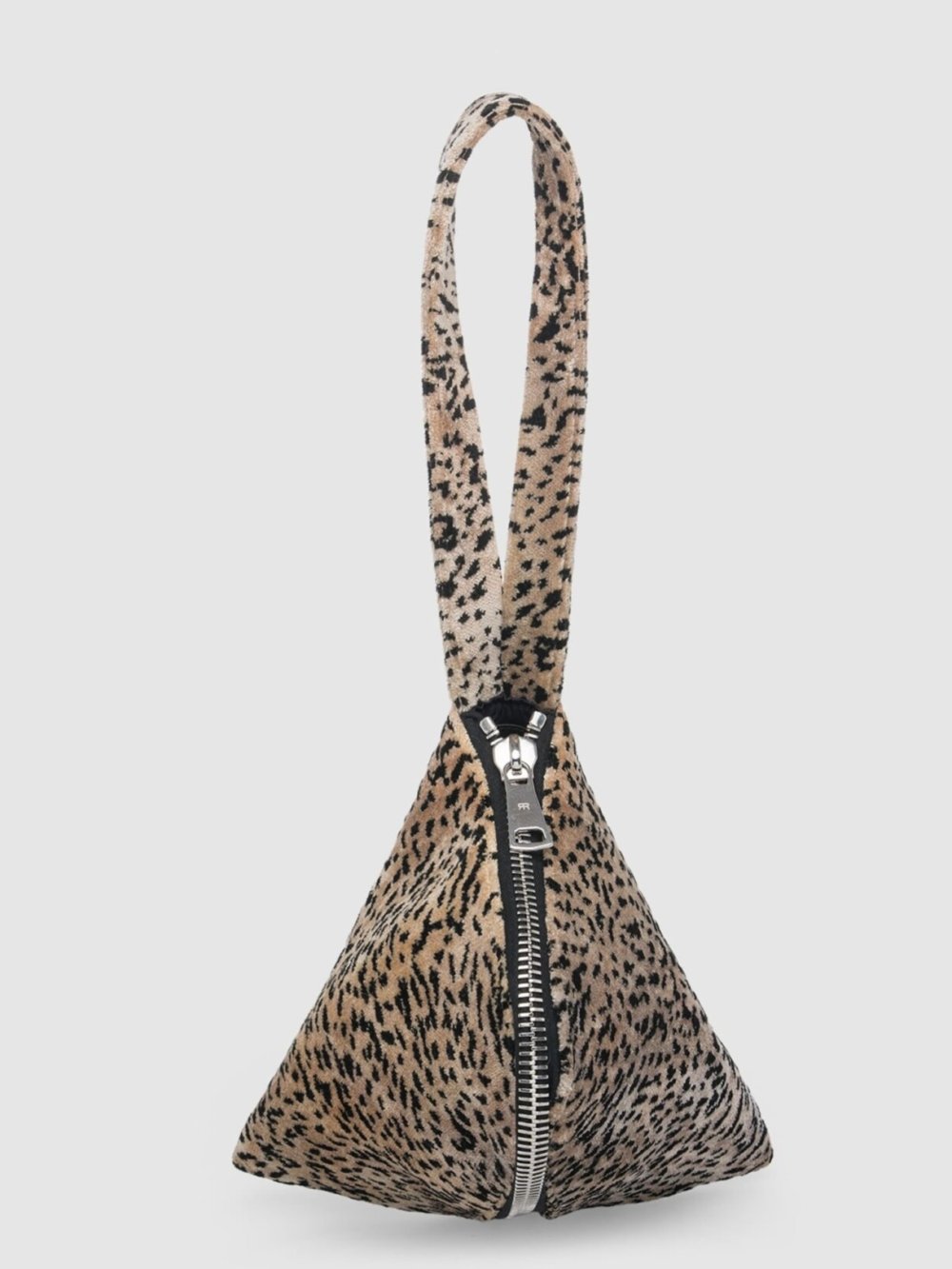 SAC ROSEANNA FORTUNE ANIMALIER 1