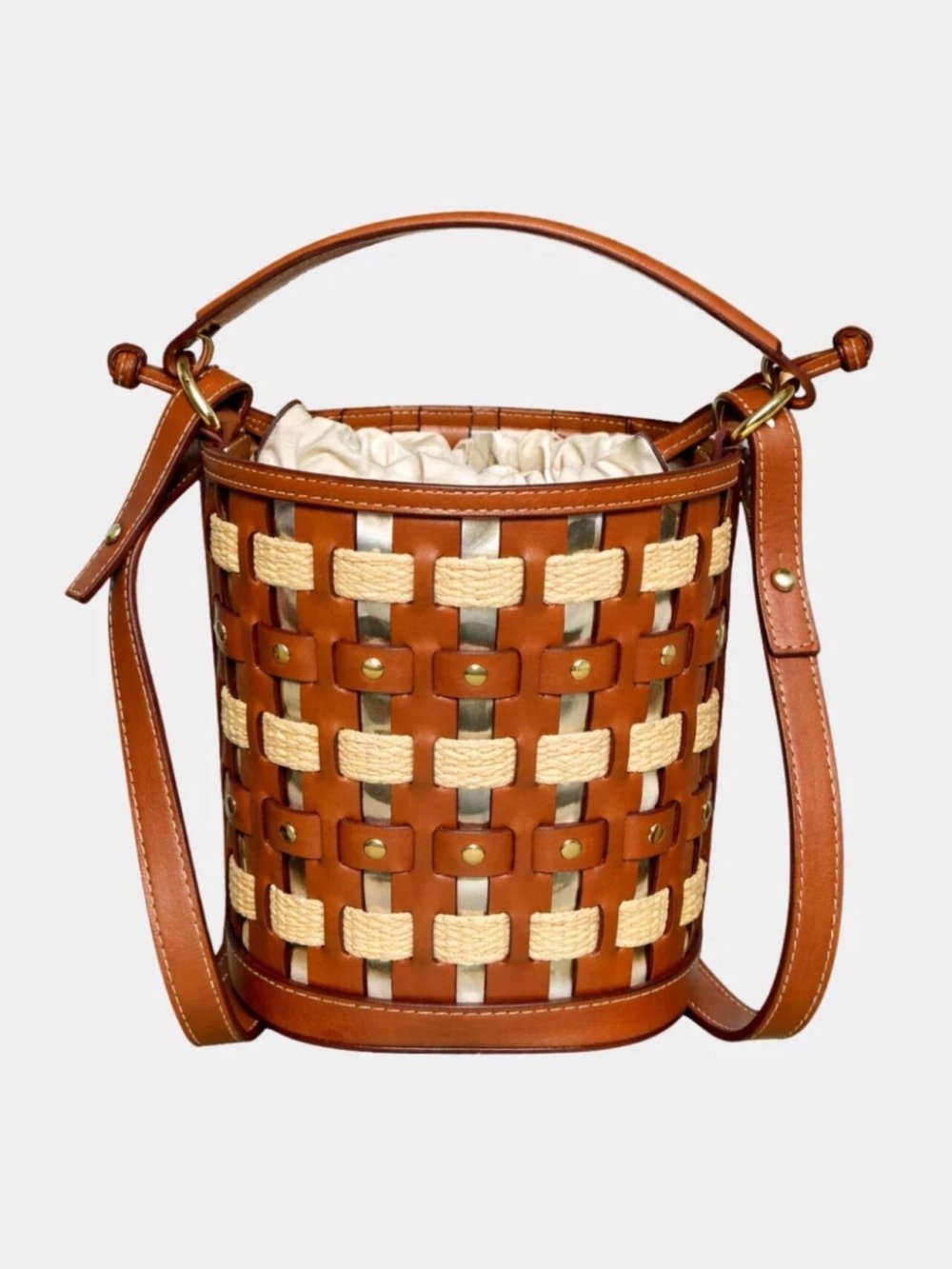 SAC SISTA ROMA