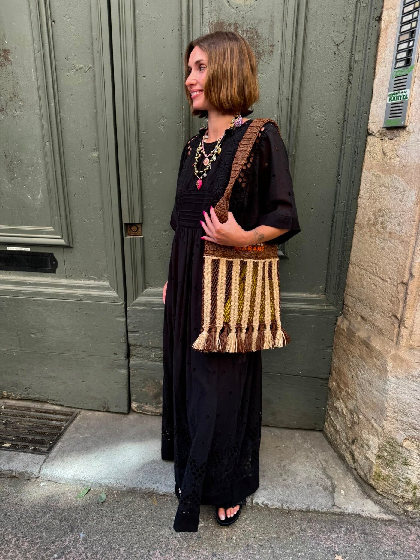 Look du 25/06/2026 – Image 3