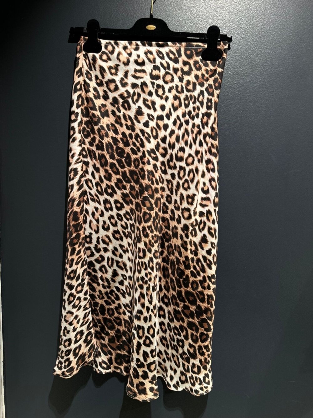 JUPE NOLA LA PRESTIC OUISTON