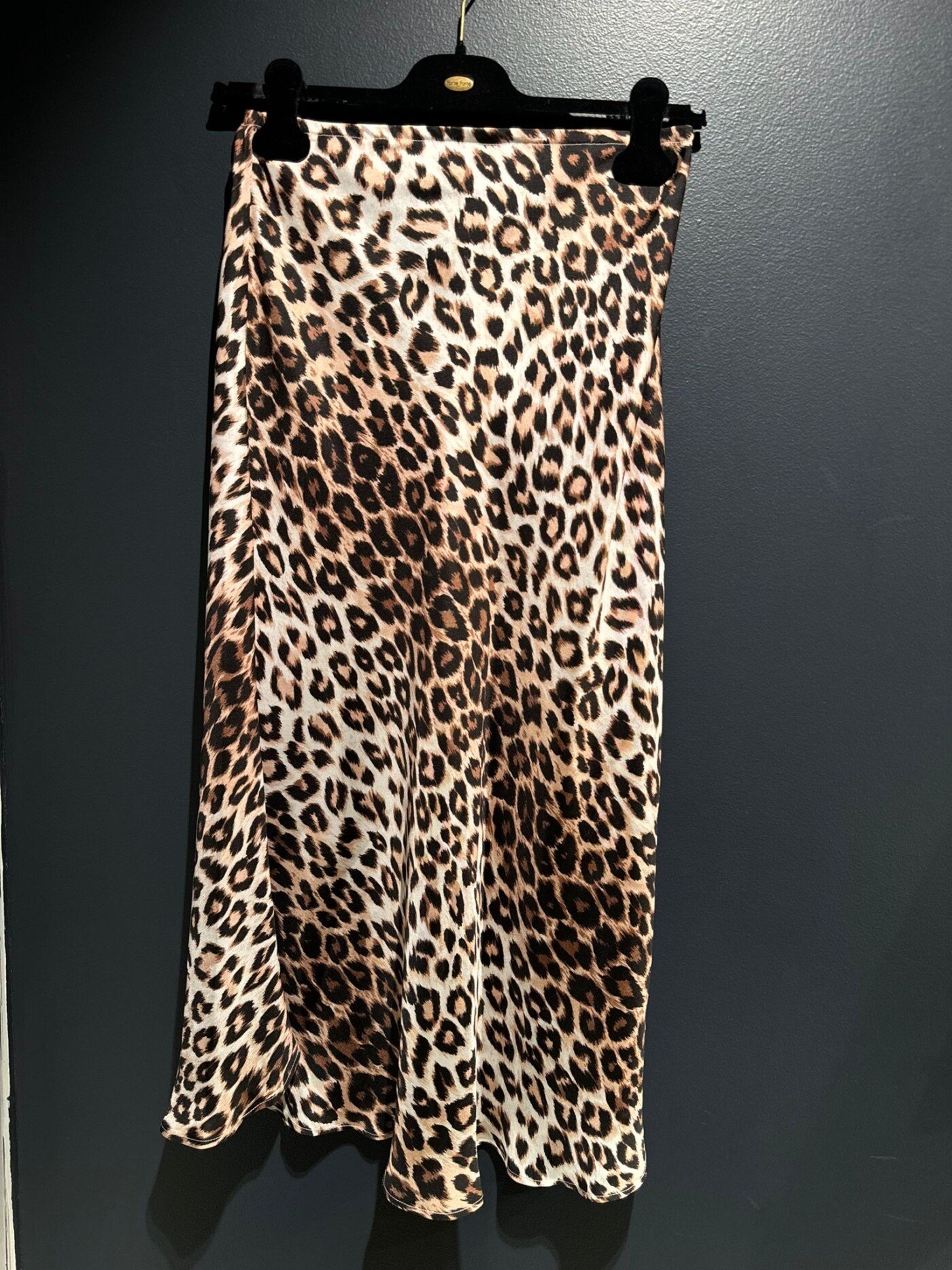 JUPE NOLA LA PRESTIC OUISTON